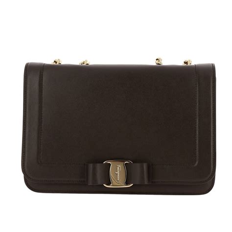 ferragamo bags outlet